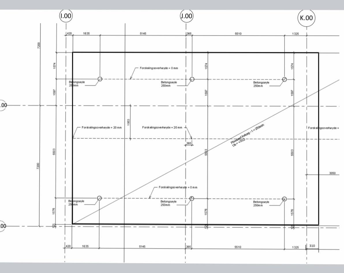 I hope you can help me with this. Question 2. English Calculate