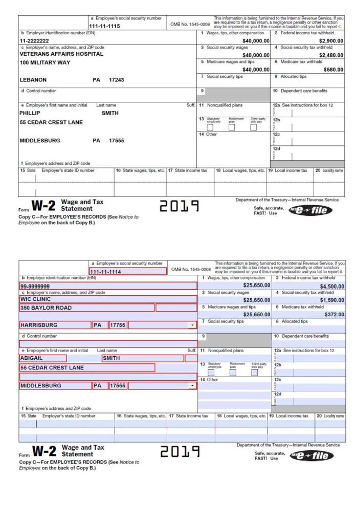 This assignment has two parts. Part 1 of your assignment is to