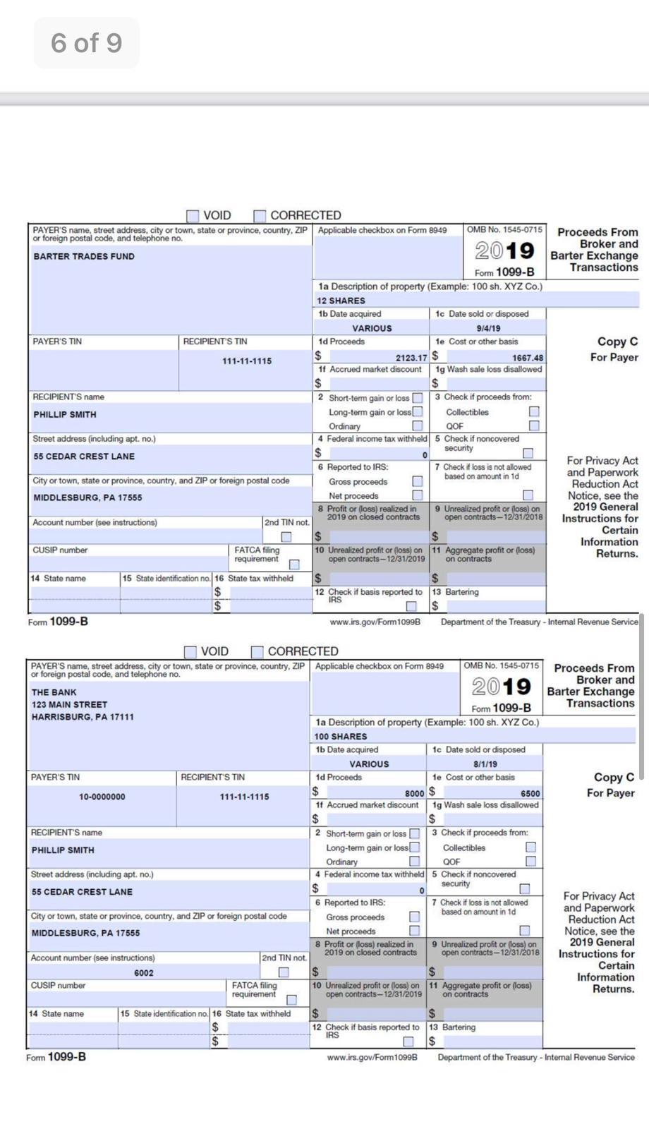 income tax forms, rates, and laws. For any information not provided, please