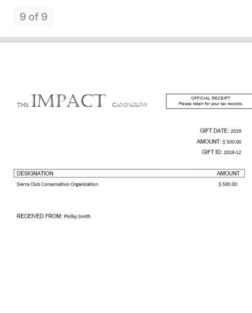 to save more for retirement and pay fewer taxes or any other