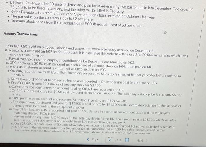 21,960 Accounts Receivable 8,320 Allowance for Doubtful Accounts 1,075 Inventory 12,600 Prepaid