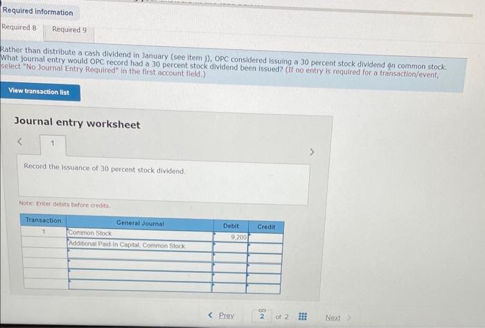 50e FICA Payable 600 Withheld Income Taxes Payable 500 Salaries and Wages