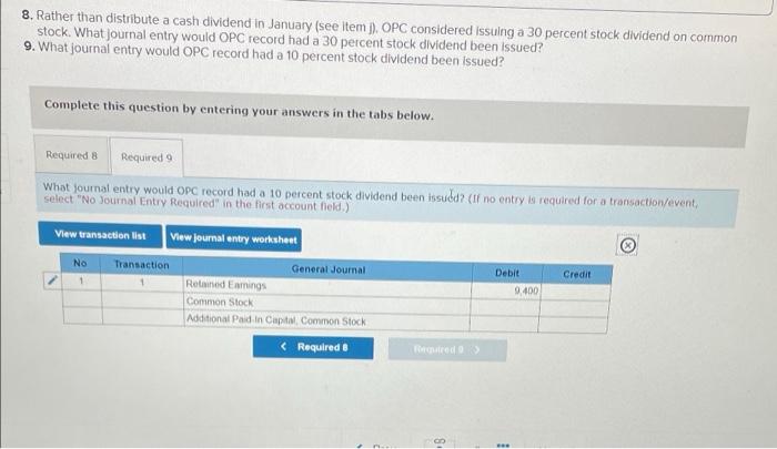 Payable 1,600 Unemployment Tax Payable 300 Deferred Revenue 4,500 Interest Payable 538
