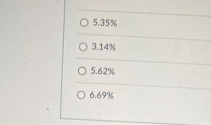 debt and the interest rates they pay HD has more debt and
