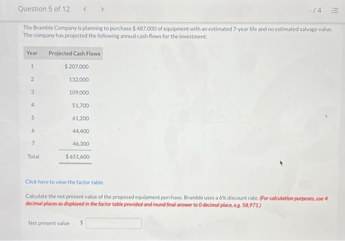 Just need help with these two problems im having trouble with. Will