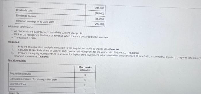 word file and upload the file when completed. Name your file in