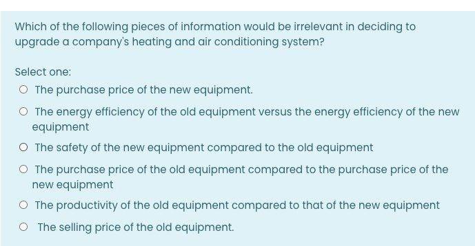 Please solve it quickly within 15 minutes and get two upvotes immediately.