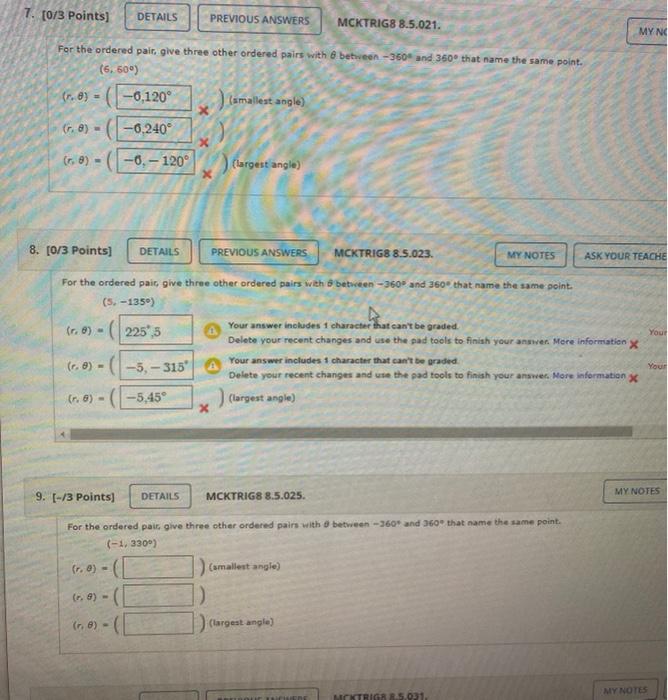 CON INDON AP A BULE 000 WOMEN APC 10 Car EL OT