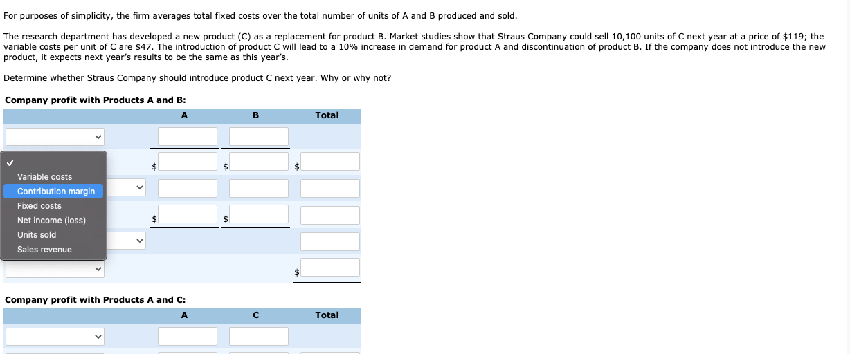 the screenshots so i did not screenshot them again. You can choose
