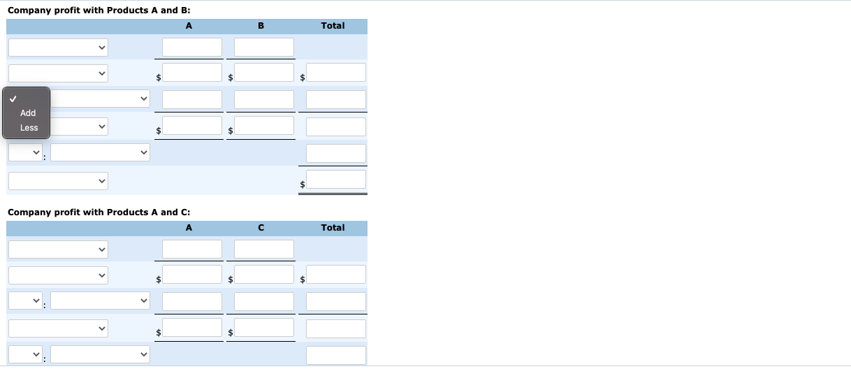 form the ones in the screenshots. Thank you Question 35 Straus Company