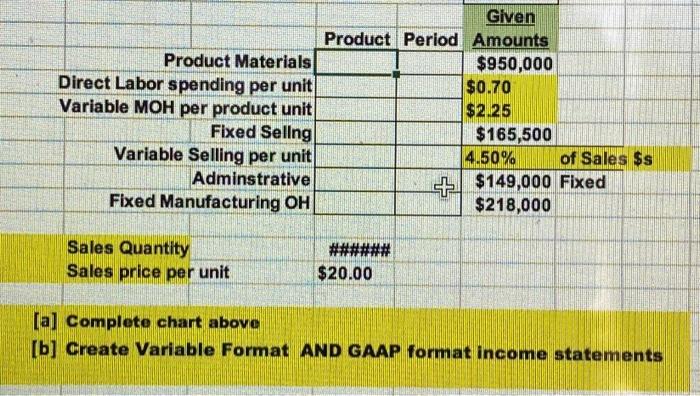 Units 5500 5600 5800 6400 5400 5900 B8 B9 B10 B11 B12