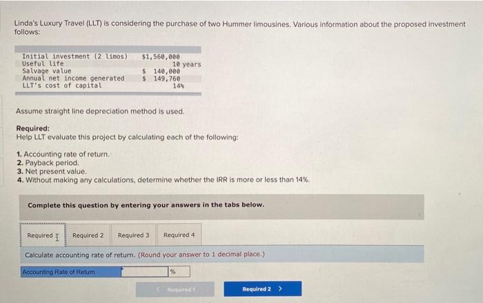 It is one question, I need help with this plz, thank you!