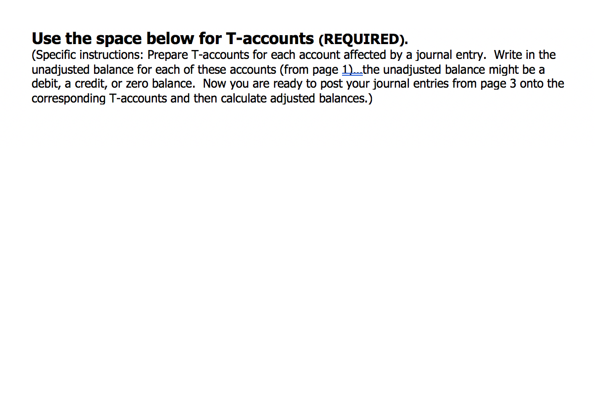 Dr 172,000 124,000 1,000 50,000 55,000 62,000 75,000 0 32,000 94,000 Cash