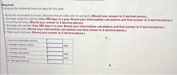 below. The company did not issue any new common stock during the