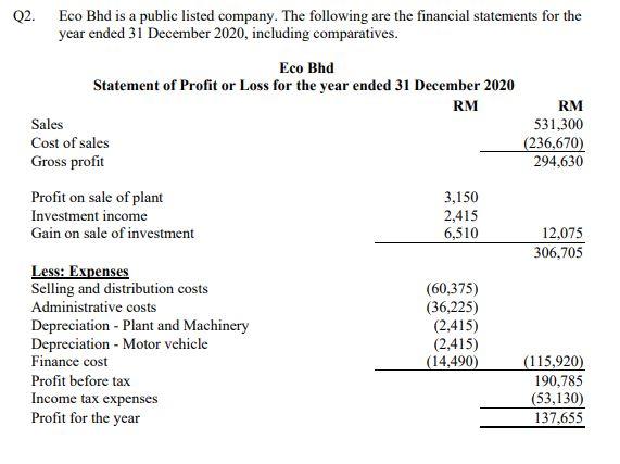 Please help me /.. Please help me .. Please i will upvote