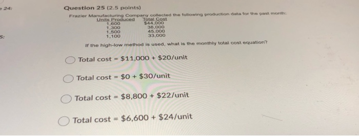commission compensation an with plan without affecting the revenue and total cost