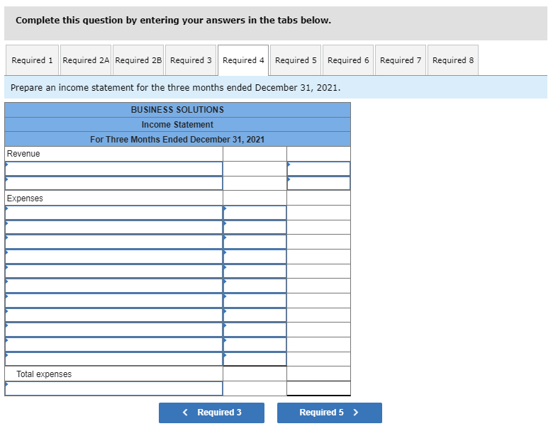  --------------ACCOUNTING PICTURE 7----------- (This picture is the first of 14 images.