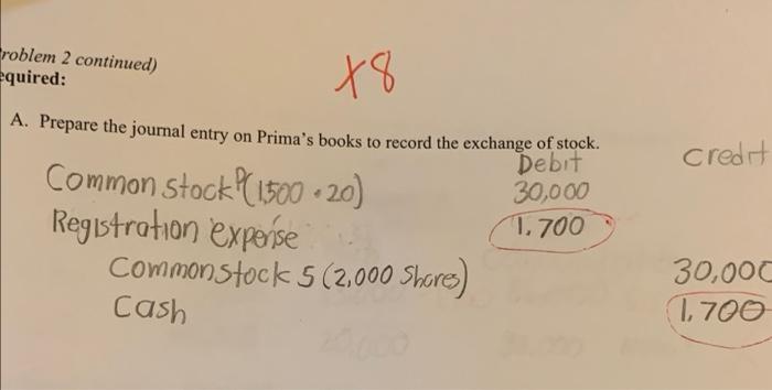 if i was on the right track 37) On January 1, 2016,