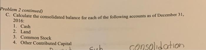 a fair value of $50 per share in exchange for 2,000 outstanding