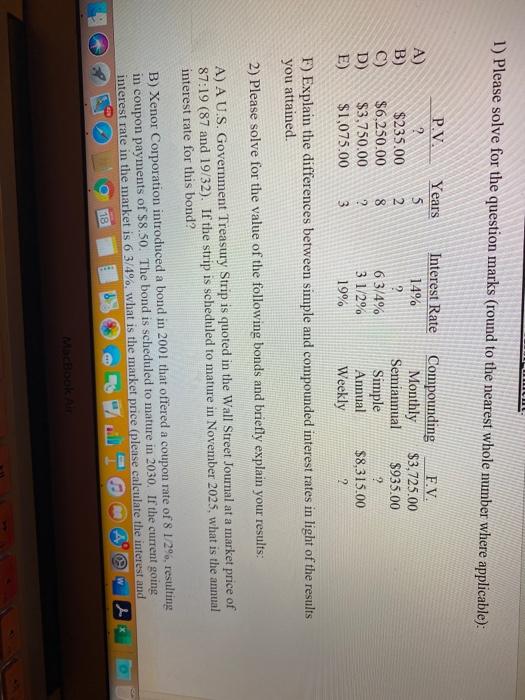  please help me do this assignment for bus241. just help me