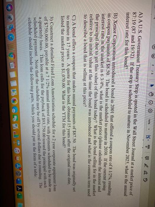 get started or do the first part. i really need help to