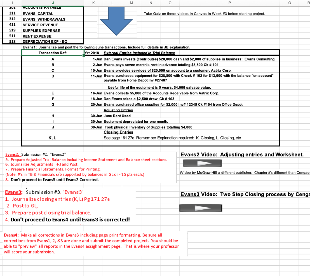 Please help with Evans 2 and 3. It's due Sunday 201 311