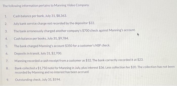 please help? i think i got the first few right but im