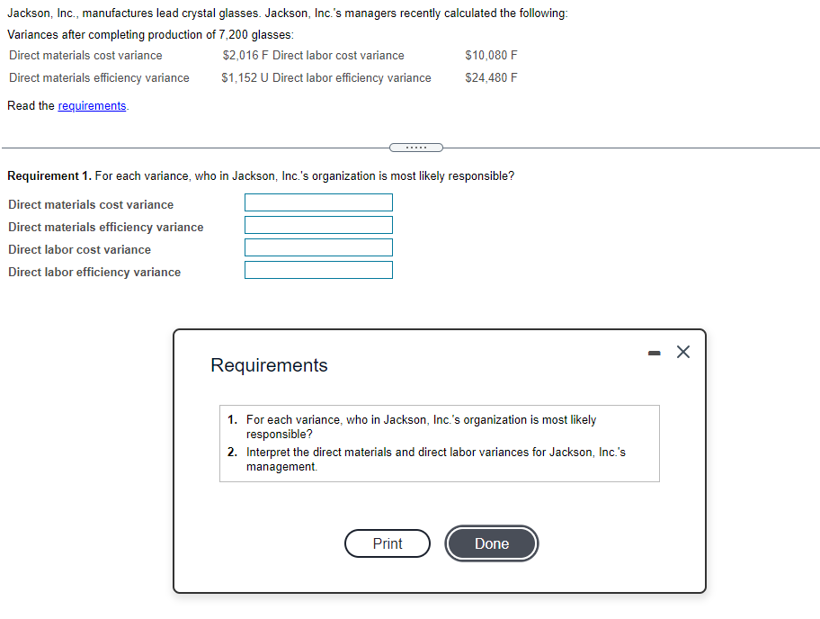 Just need some help on this please I will rate! Many