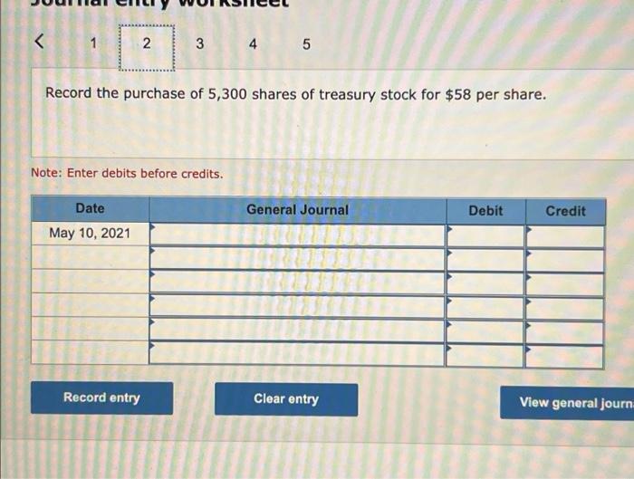 Drive Corporation designs and produces a line of golf equipment and golf