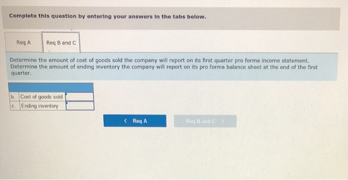 following inventory purchases budget. Walton's policy is to maintain an ending inventory