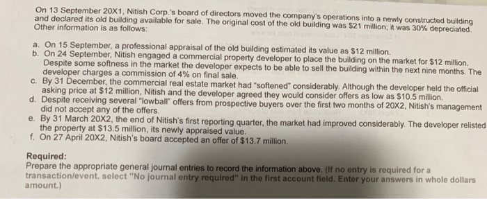  Hello. I need help with solving these, I have the answers