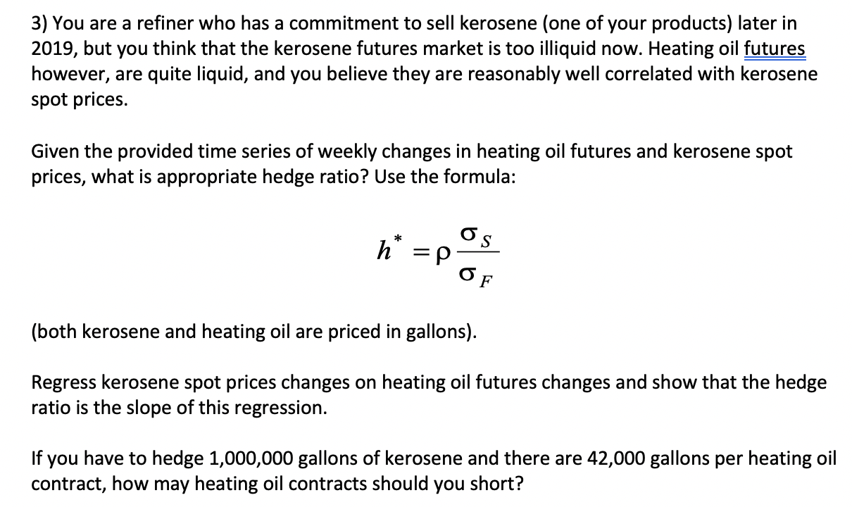 6 7 8 9 10 11 12 13 14 15 16 17