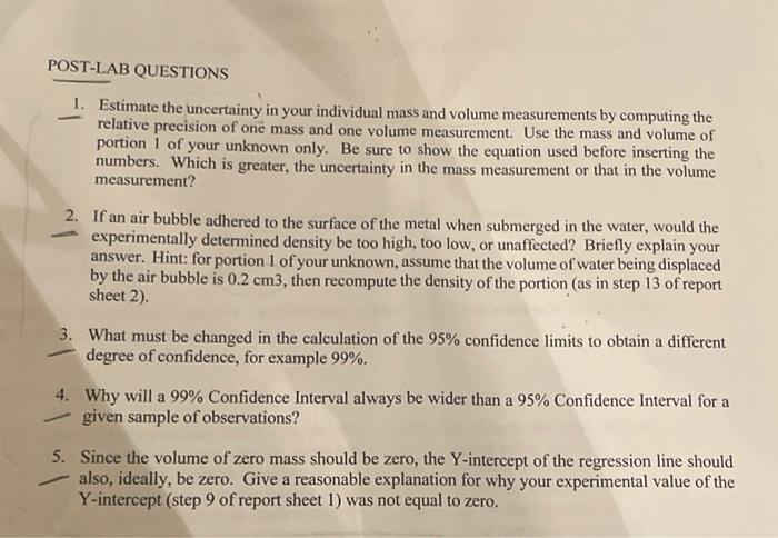 plesse help me in answer these five questions and there is uploded