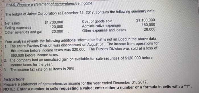the division changed to 75,000 and sales securities changed to 100,000 into