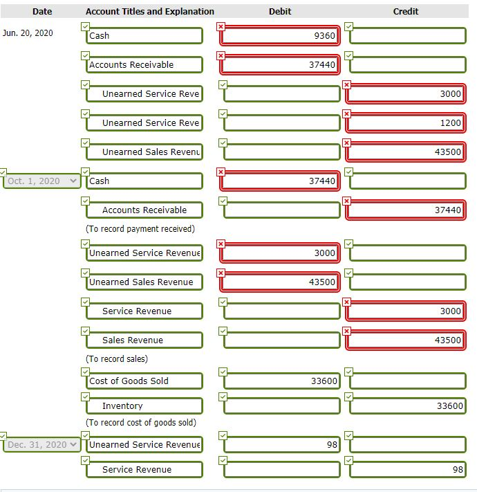 equipment for trench-digging and fencing, grain dryers, and barn winches. Most products