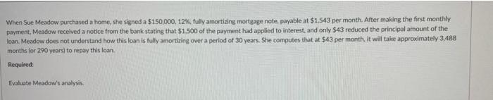 Not sure how to answer this one Nevermind don't answer that i