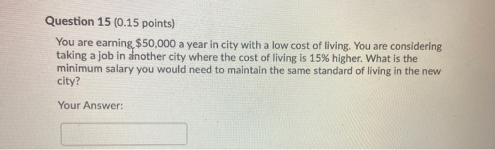 into an IRA earning 7% interest annually. How much will you have