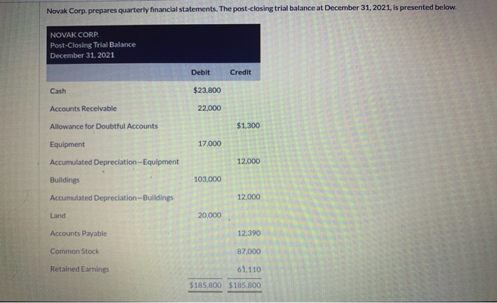  i need help with this last part, ive included all the