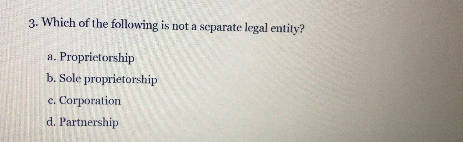 Solve the following question showing steps clearly ... thumbs up will be