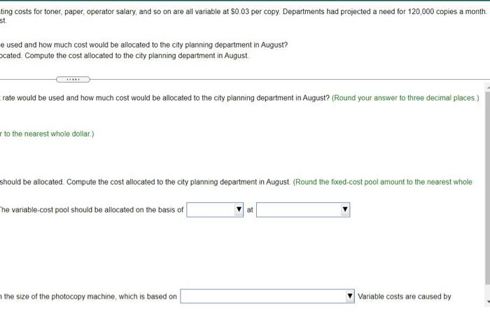 and 3.780 pounds of chewing tobacco Coarsel for 562 per pound, and