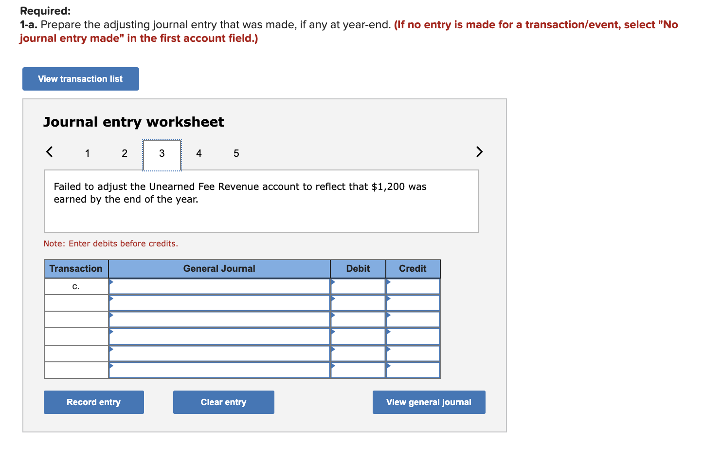 depreciation Additional paid-in capital Advertising expense Cash Commission expense Common stock Consulting