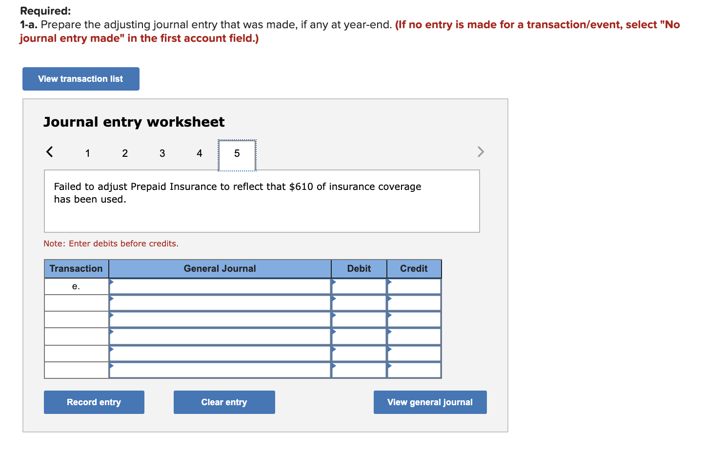 sale of land Income taxes expense Income taxes payable Insurance expense Interest