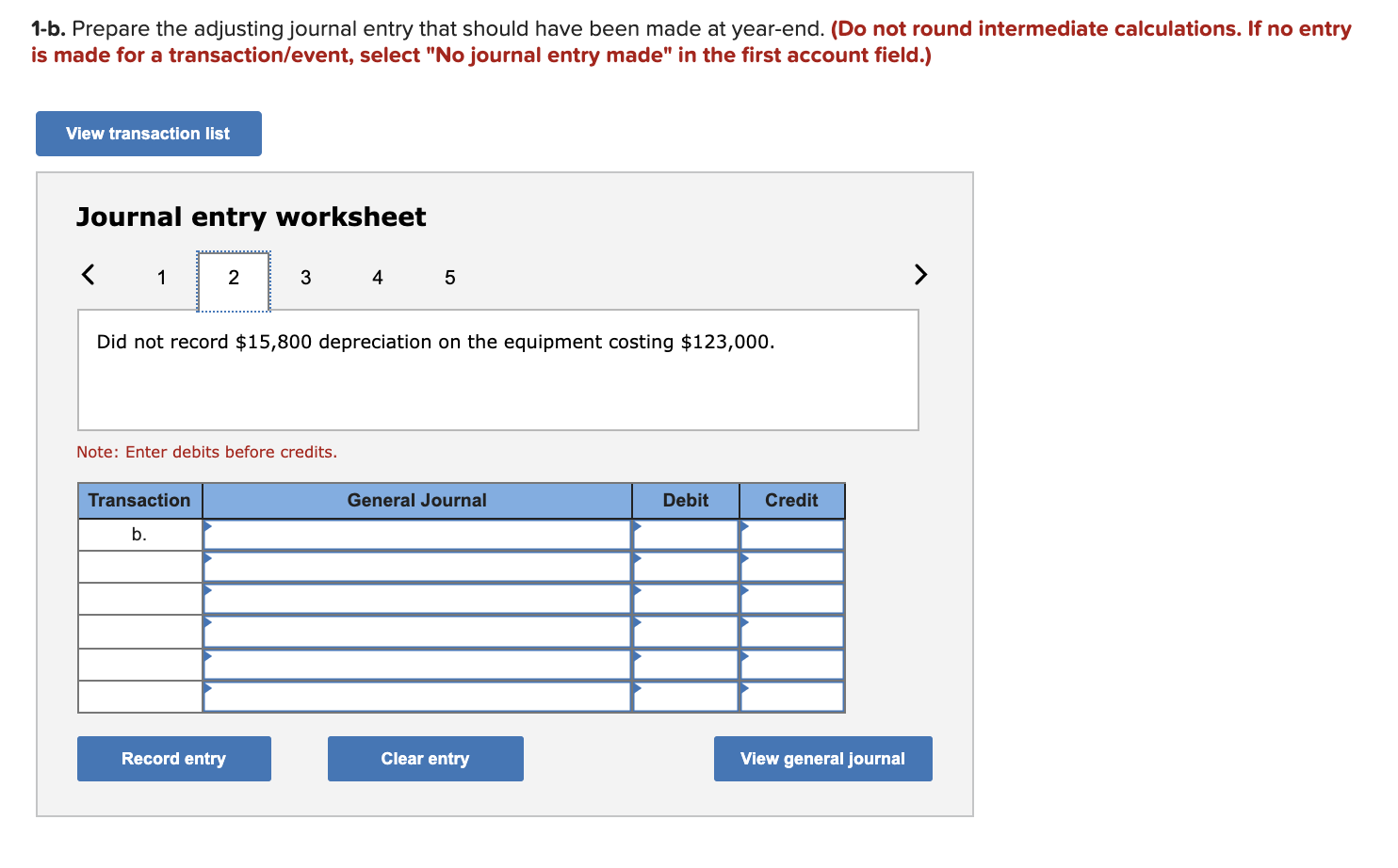 Maintenance expense Notes payable Notes payable, long-term Notes receivable Other assets Other