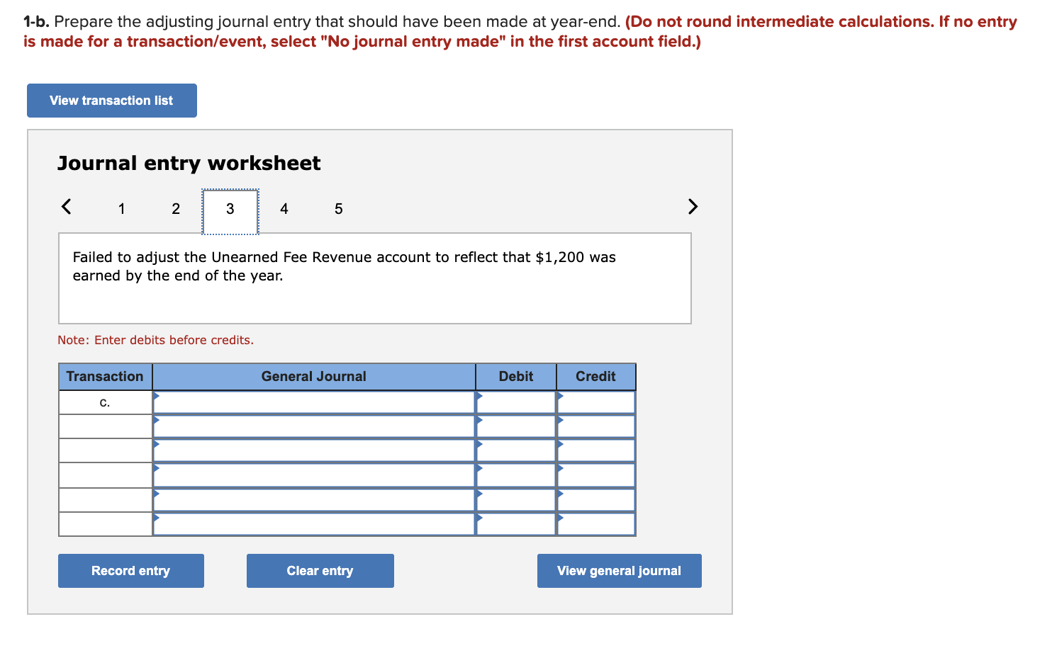 operating expenses Prepaid expenses Prepaid rent Property tax expense Property tax payable