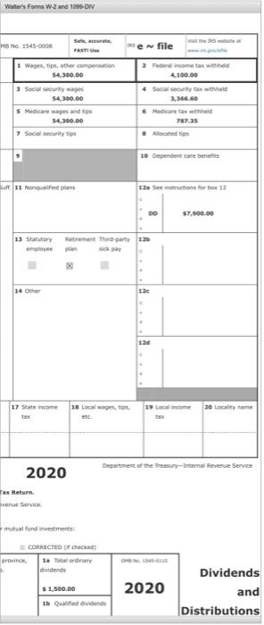 for the Blacks. Skylar and Walter Black have been married for 25