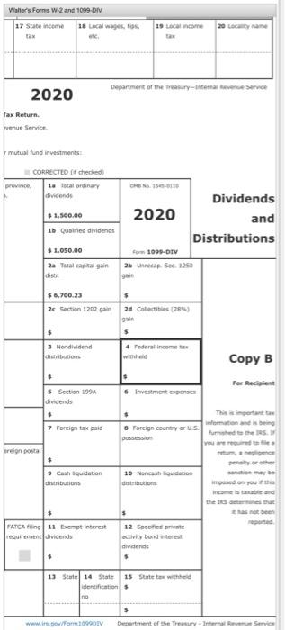 NV 89125. Skylar is a stay-at-home parent and Walt is a high