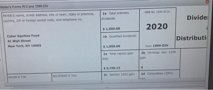 65 or older. The Blacks provide all the support for Skylar's mother,