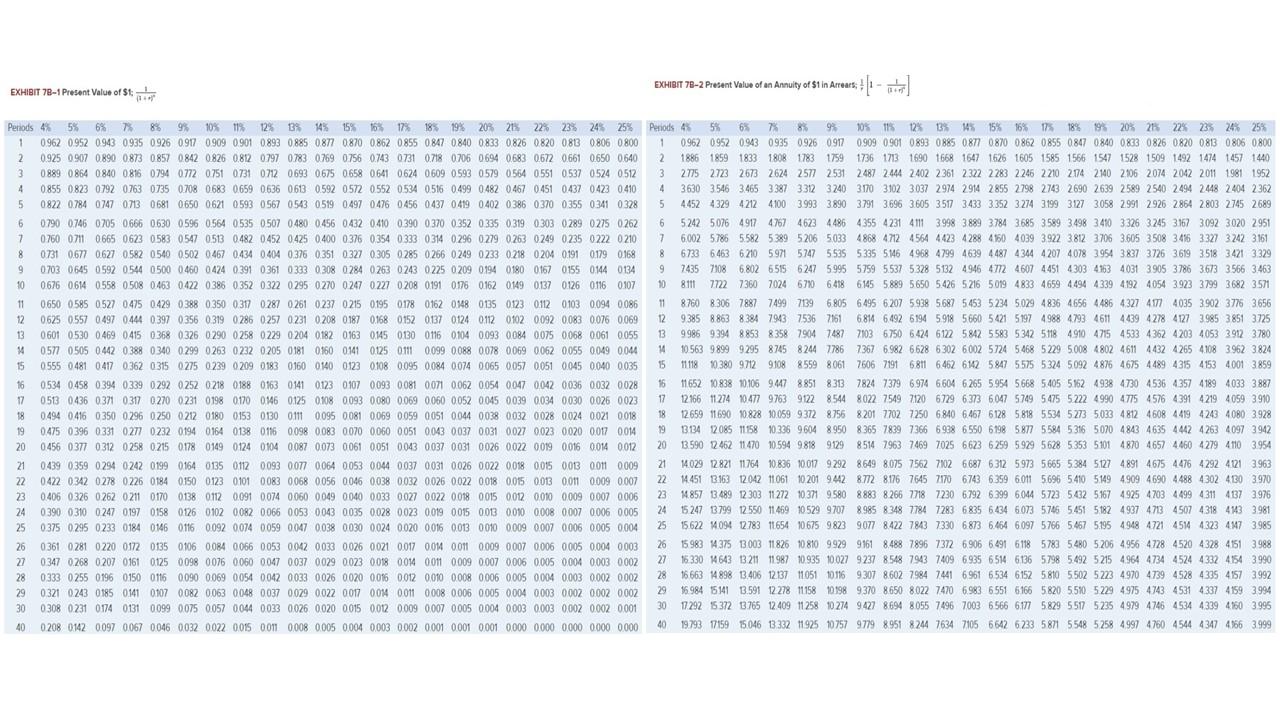 Matheson Electronics has just developed a new electronic device that it believes