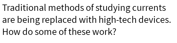 pls solve this problems as quickly as possible. thanks in advance Traditional