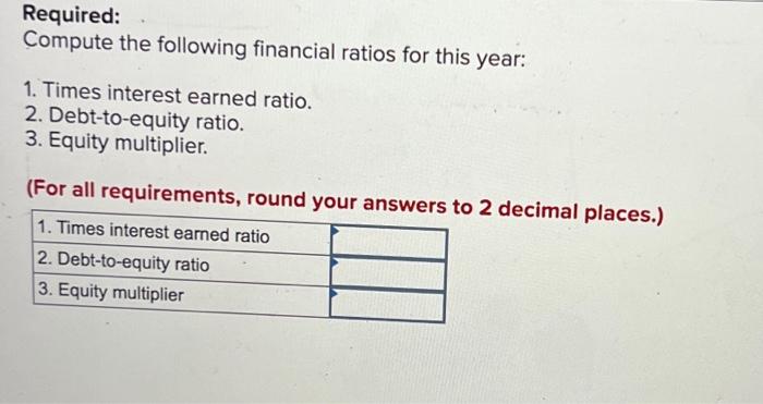 below. The company did not issue any new common stock during the